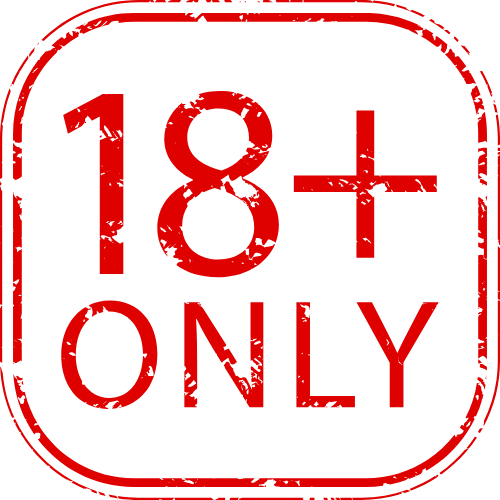 Tnash24